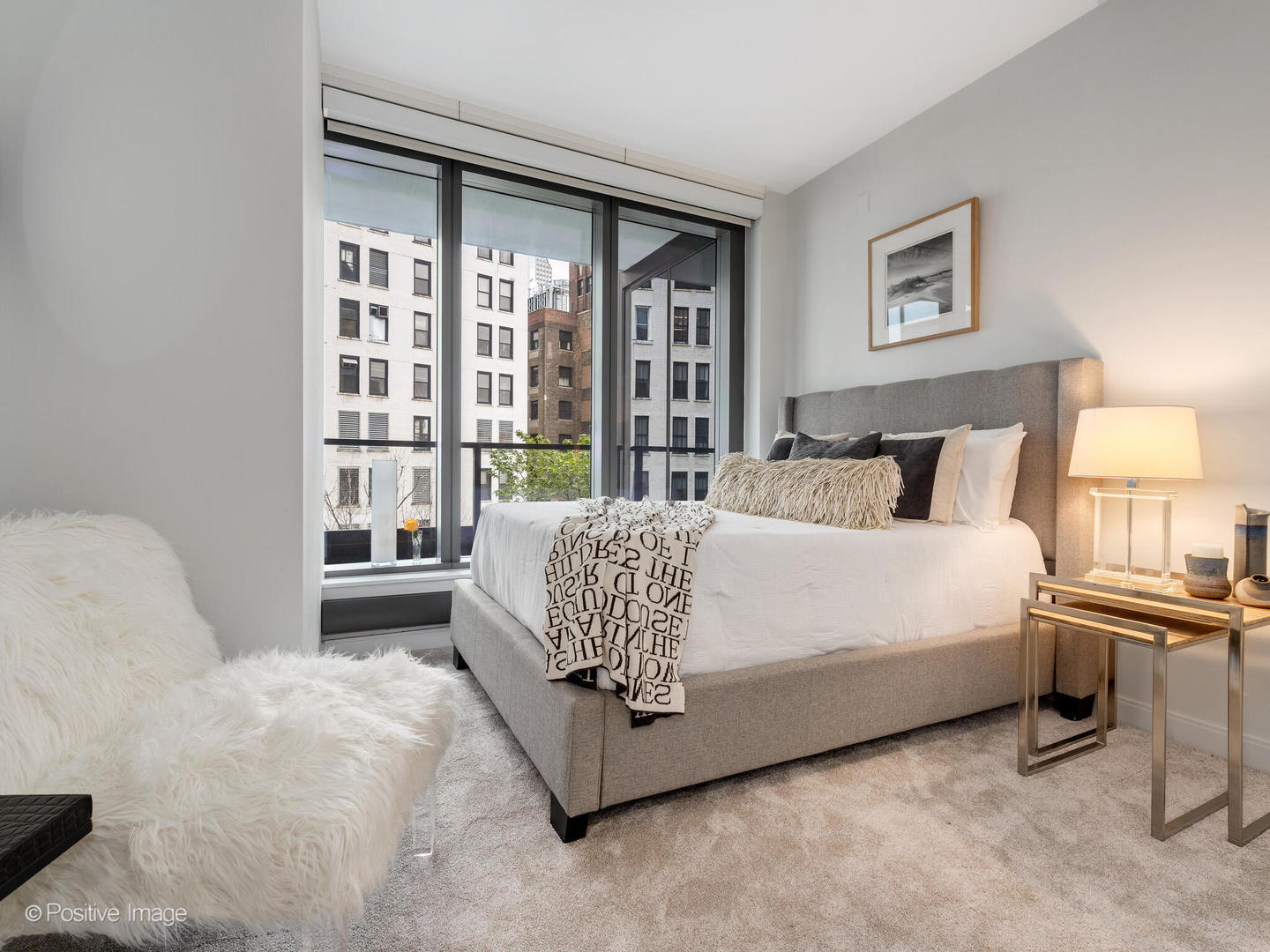 60 E MONROE Street Unit: 1708