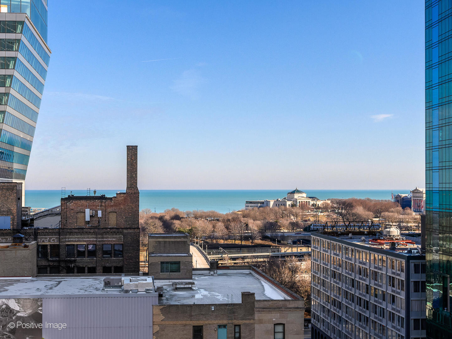 1020 S Wabash Avenue Unit: 6A