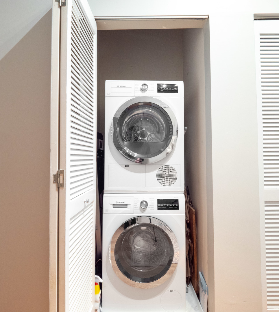 111 S Morgan Street Unit: 511