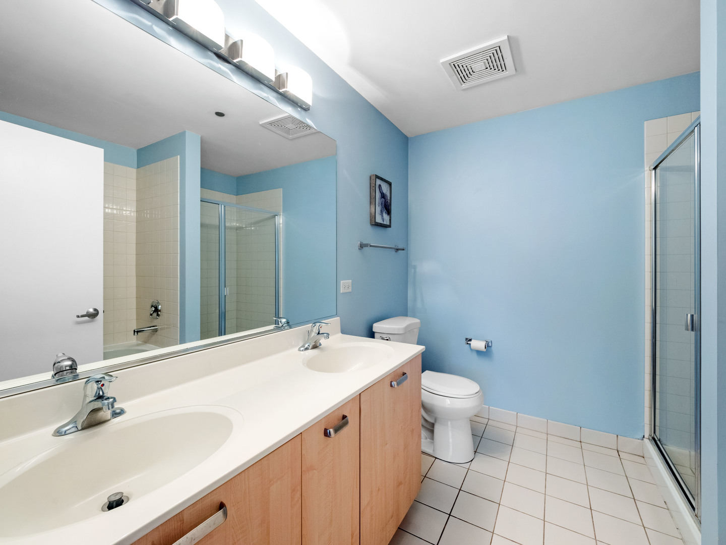 111 S Morgan Street Unit: 511