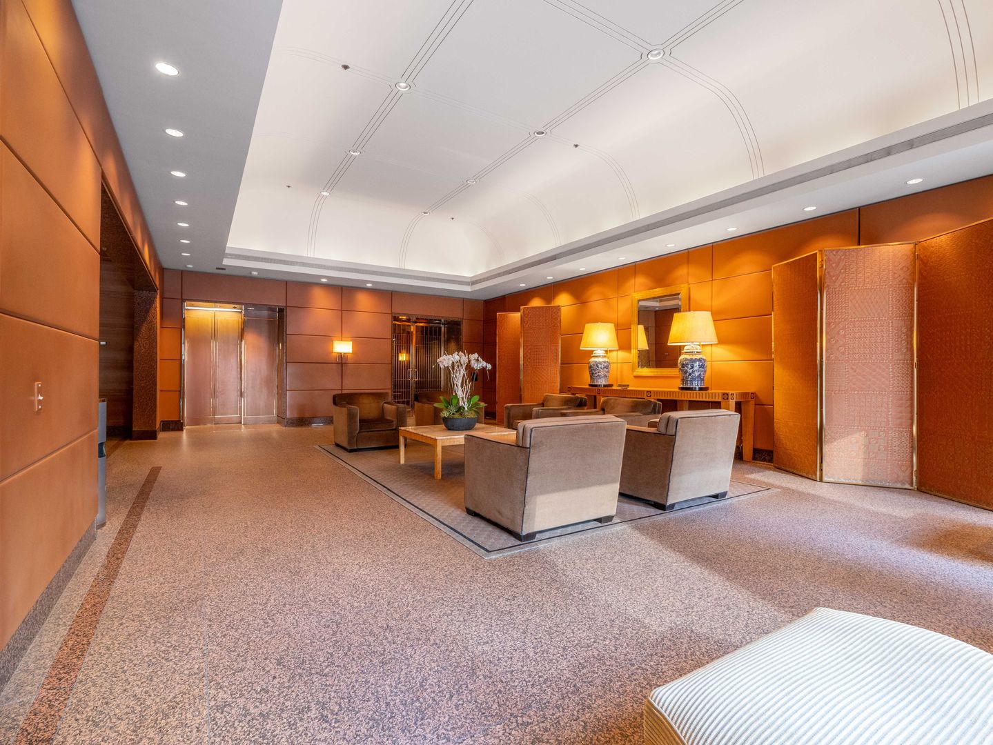 161 E Chicago Avenue Unit: 42H