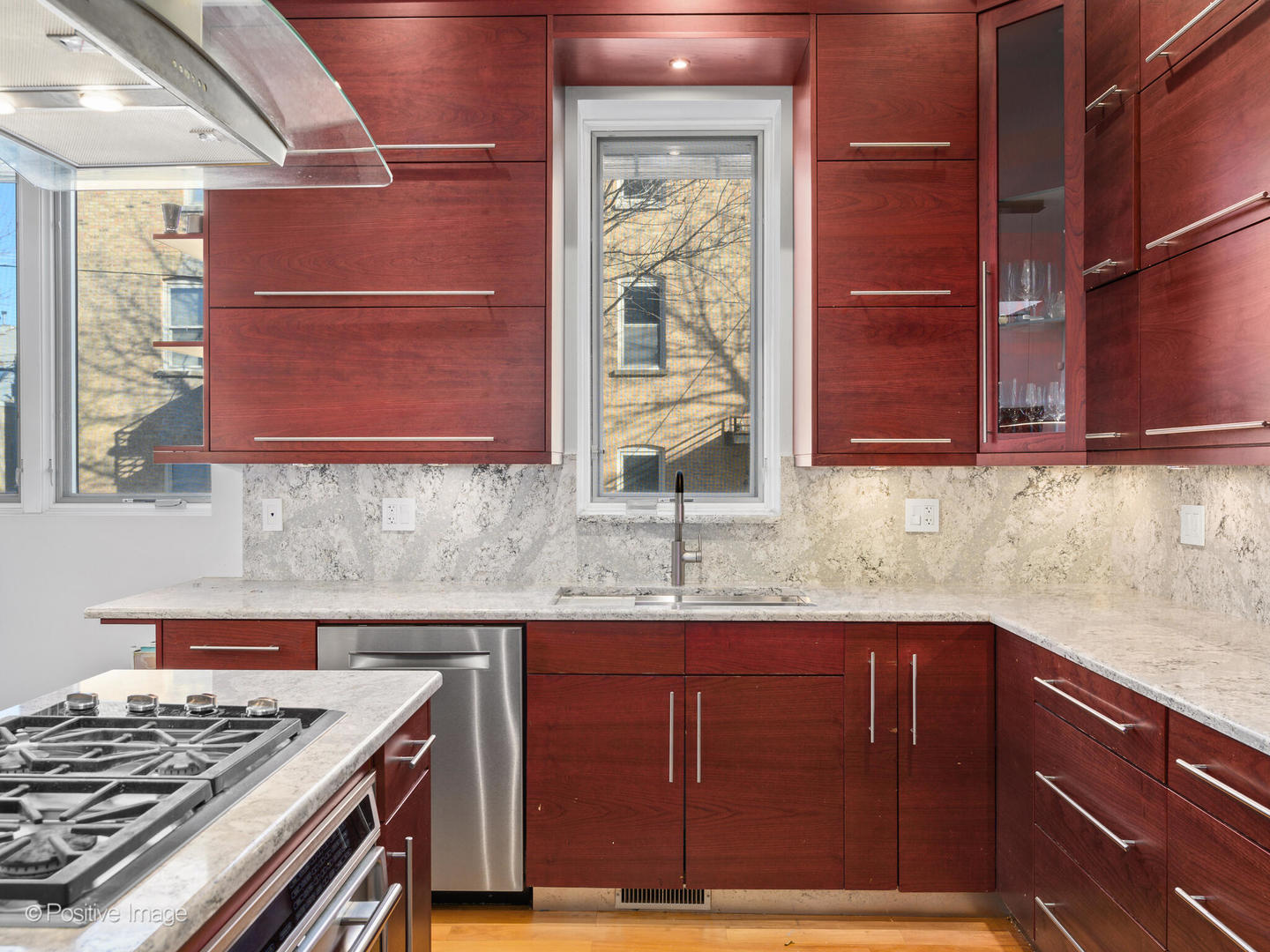 884 N Paulina Street Unit: 1R