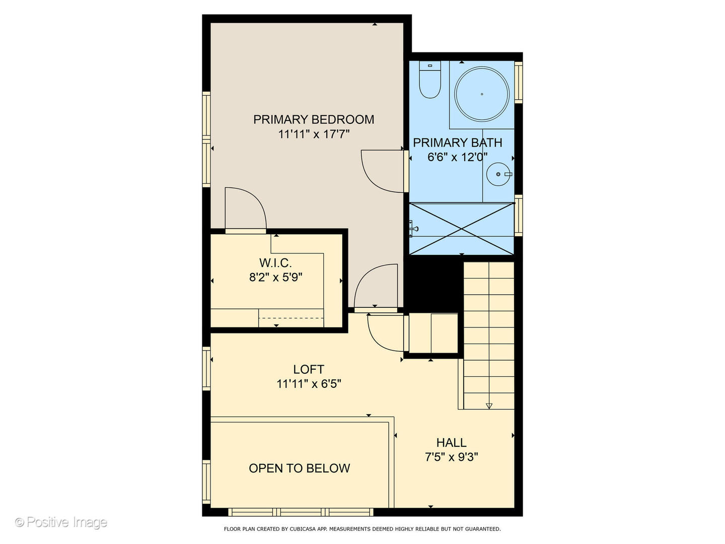 884 N Paulina Street Unit: 1R