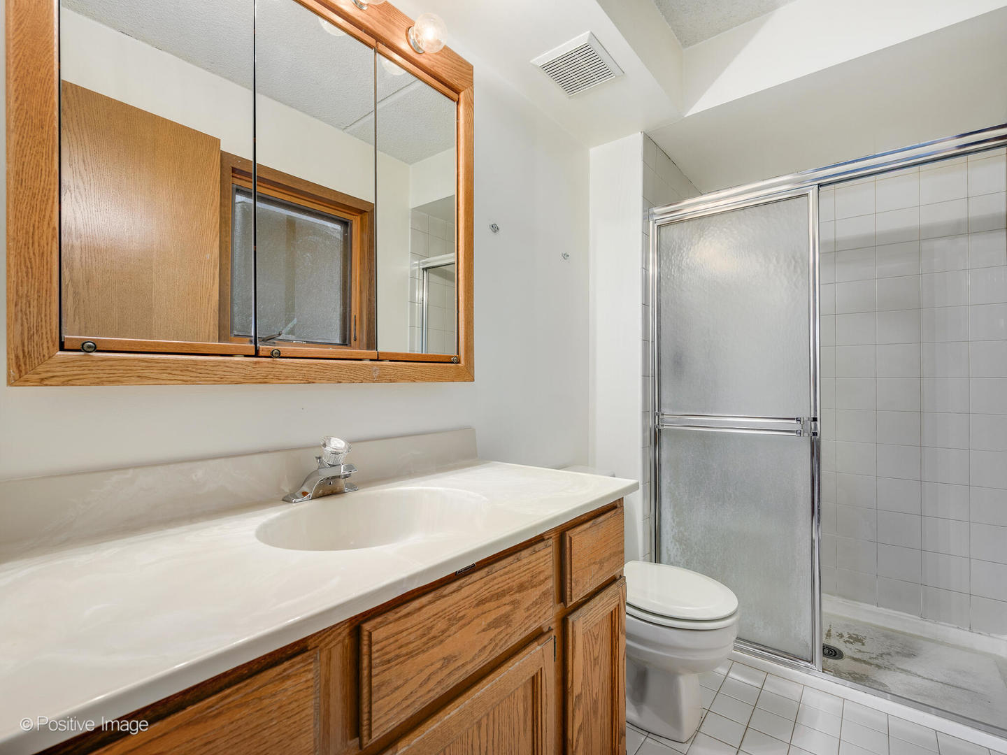 6455 W Belle Plaine Avenue Unit: 410
