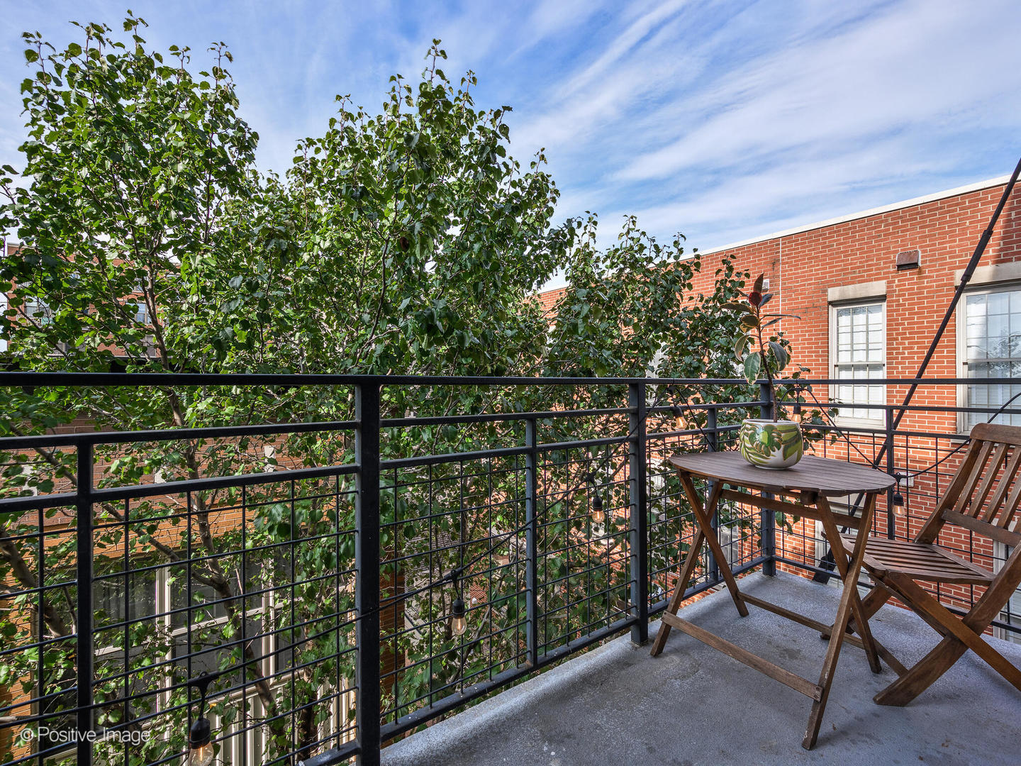 1228 W MONROE Street Unit: 408