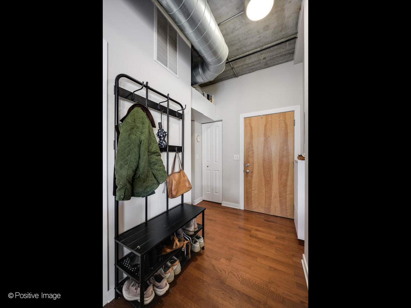 1228 W MONROE Street Unit: 408