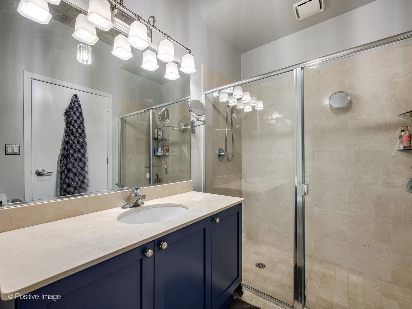 321 S SANGAMON Street Unit: 503