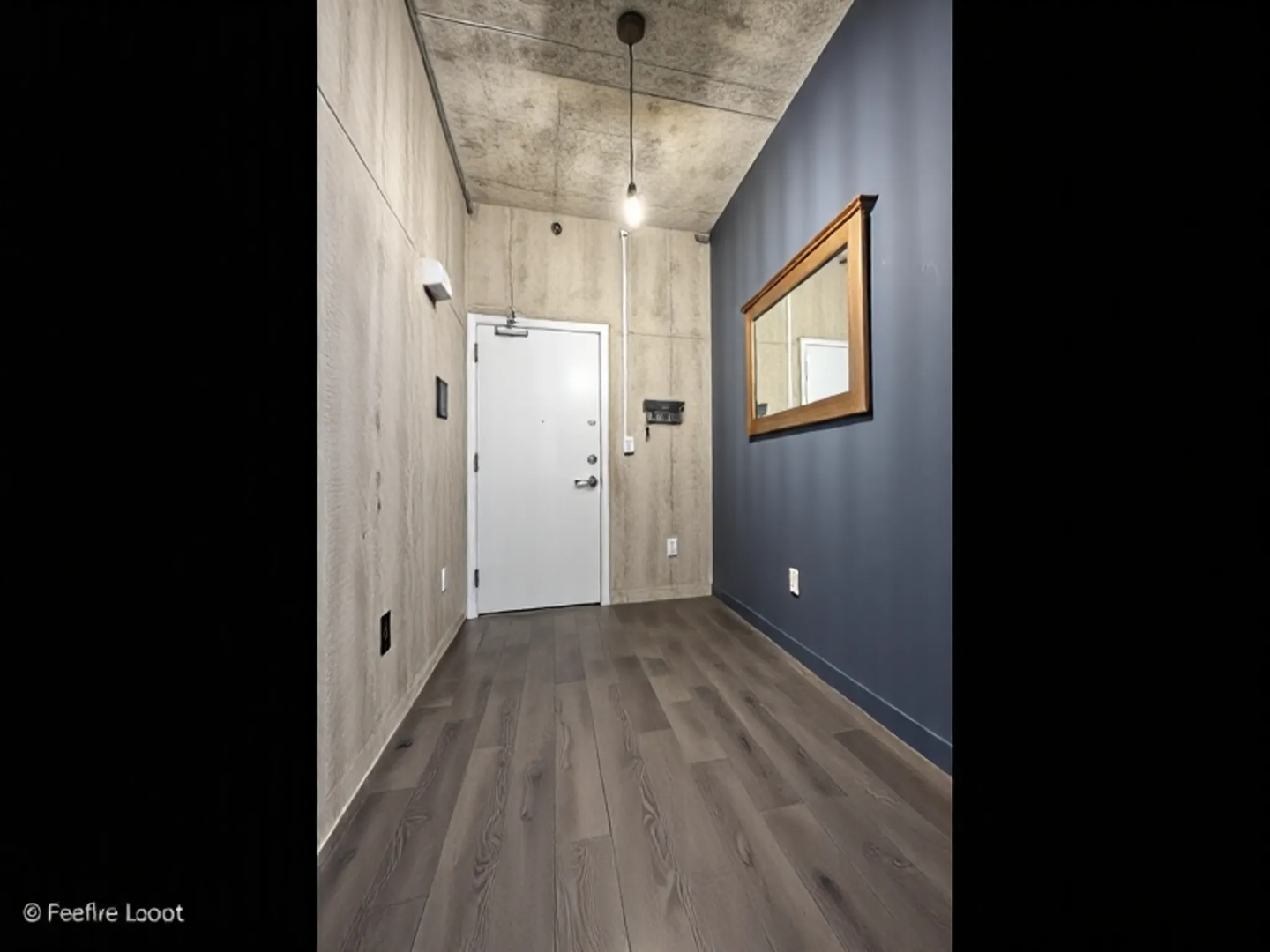 321 S SANGAMON Street Unit: 503