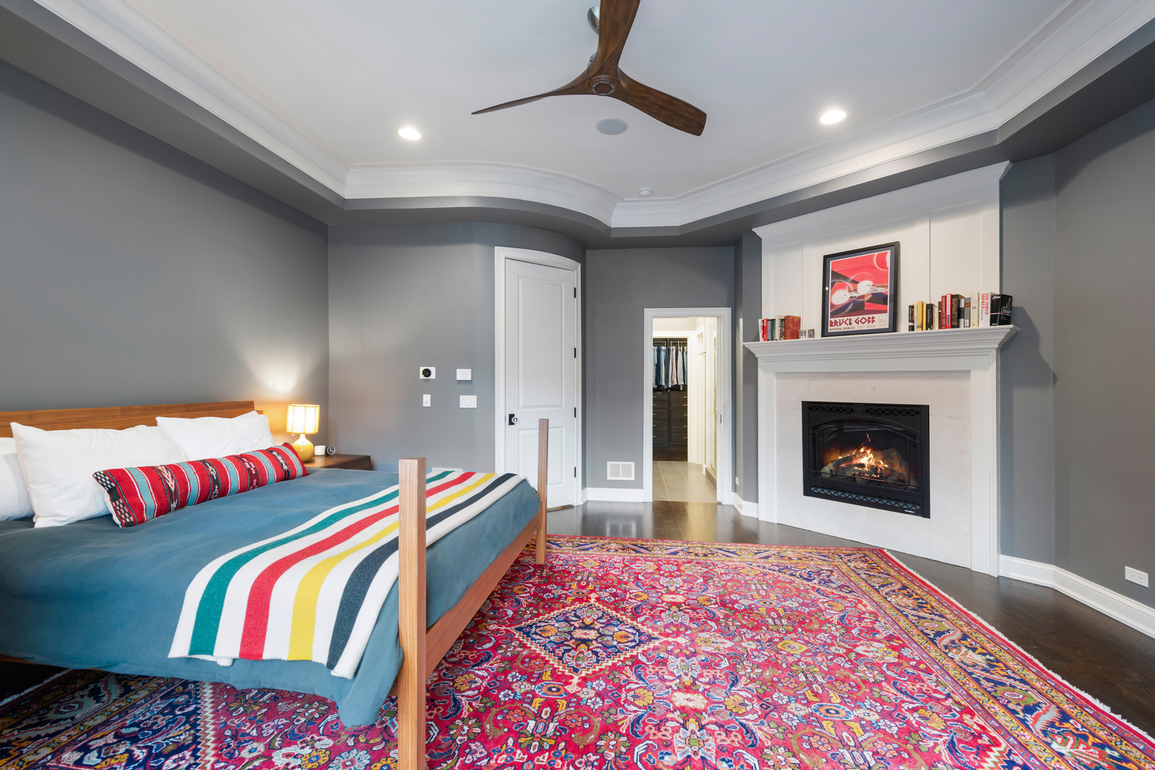 41 E Elm Street