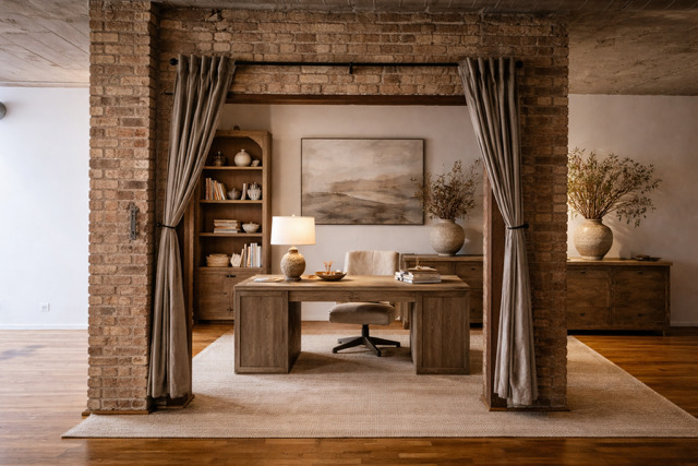 110 N Peoria Street Unit: 306