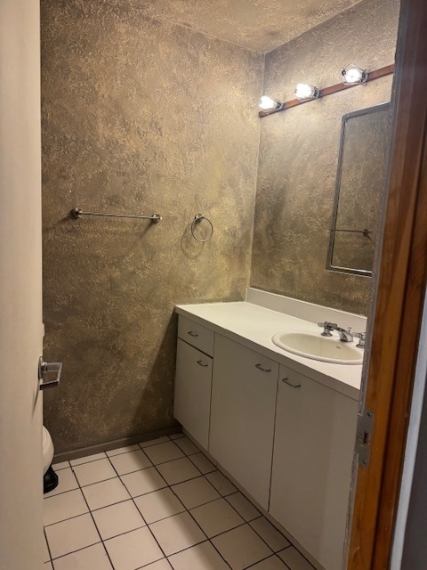 110 N Peoria Street Unit: 306