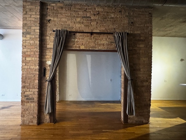 110 N Peoria Street Unit: 306