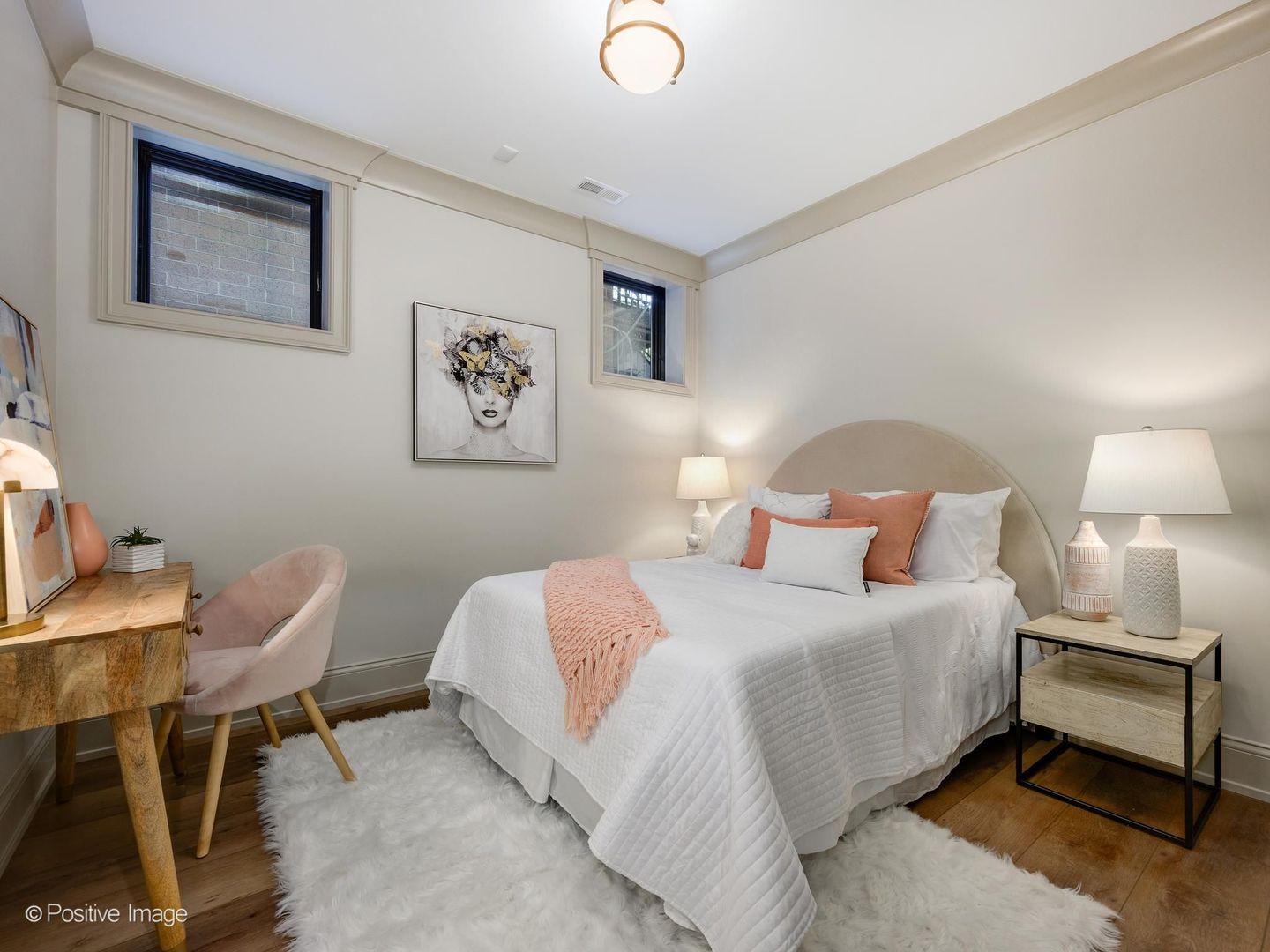 1934 N Halsted Street Unit: 1