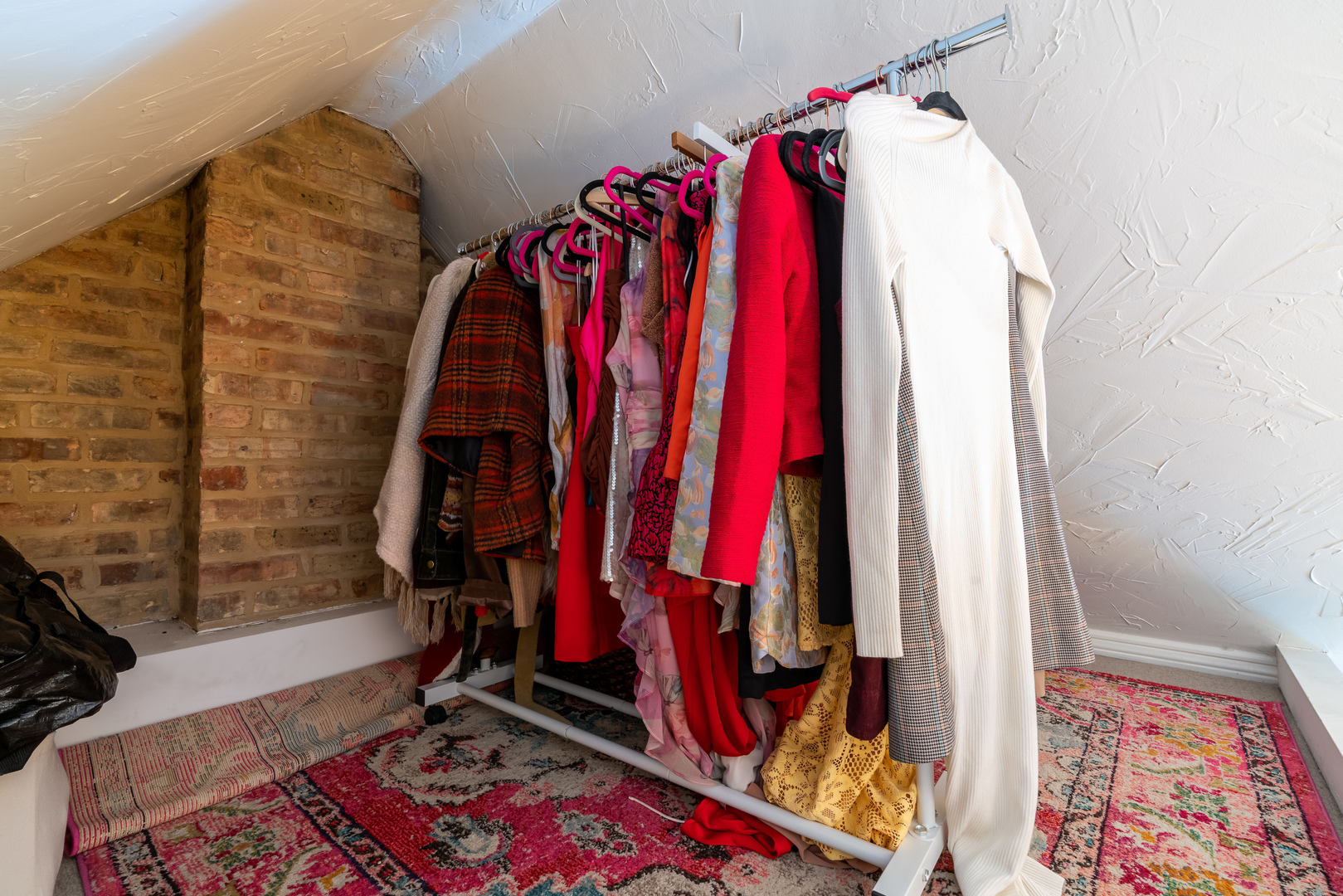 1226 N Dearborn Street Unit: C