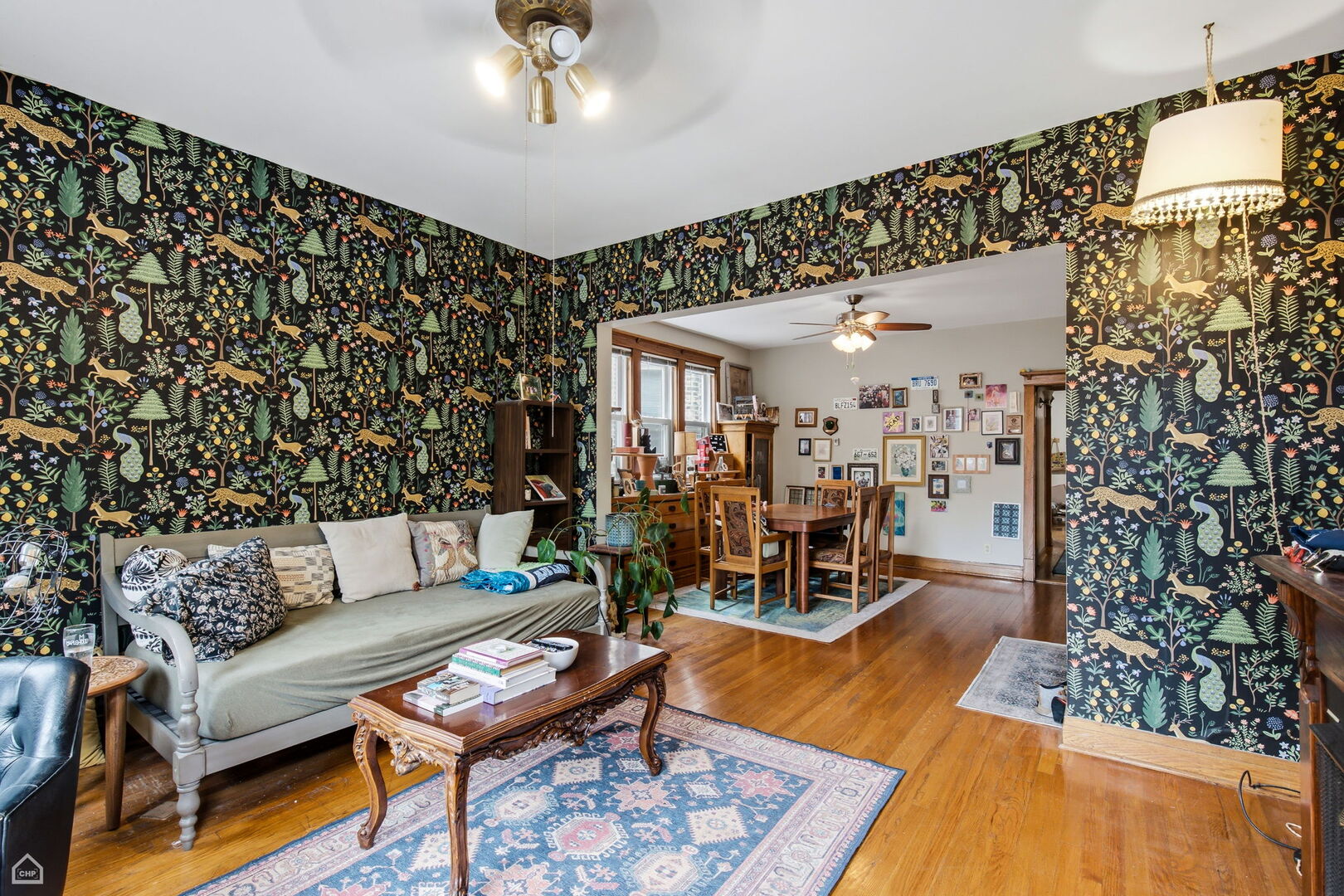 2211 W Cortez Street
