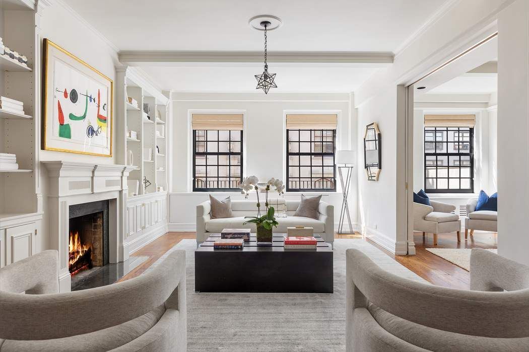 129 E 69th Street 7B