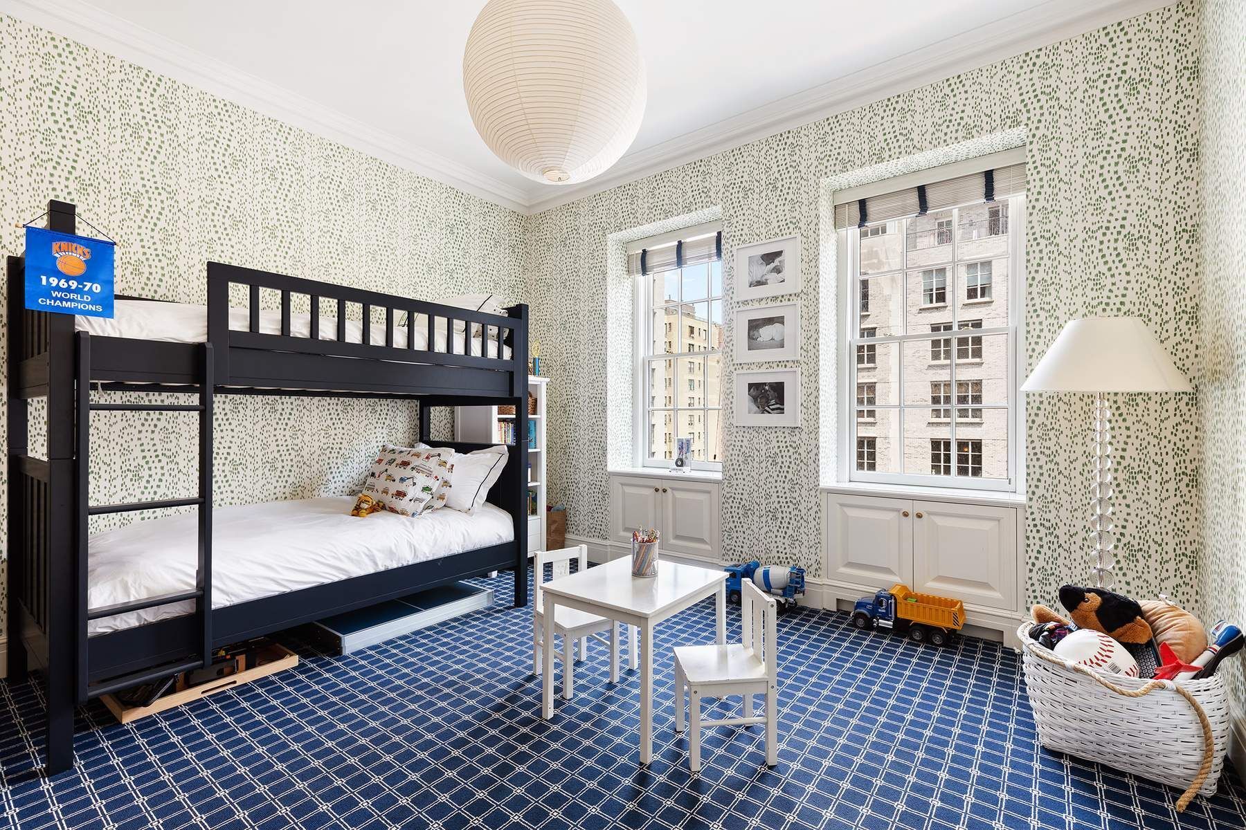 136 E 79th Street 11A