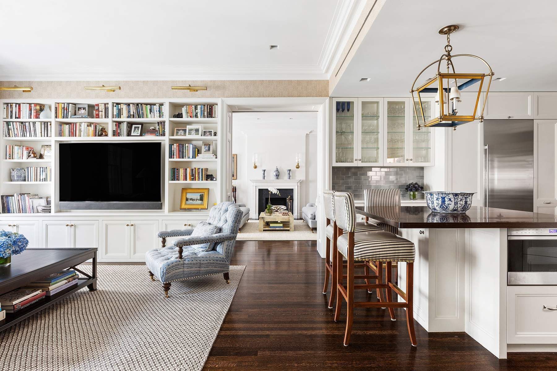 136 E 79th Street 11A