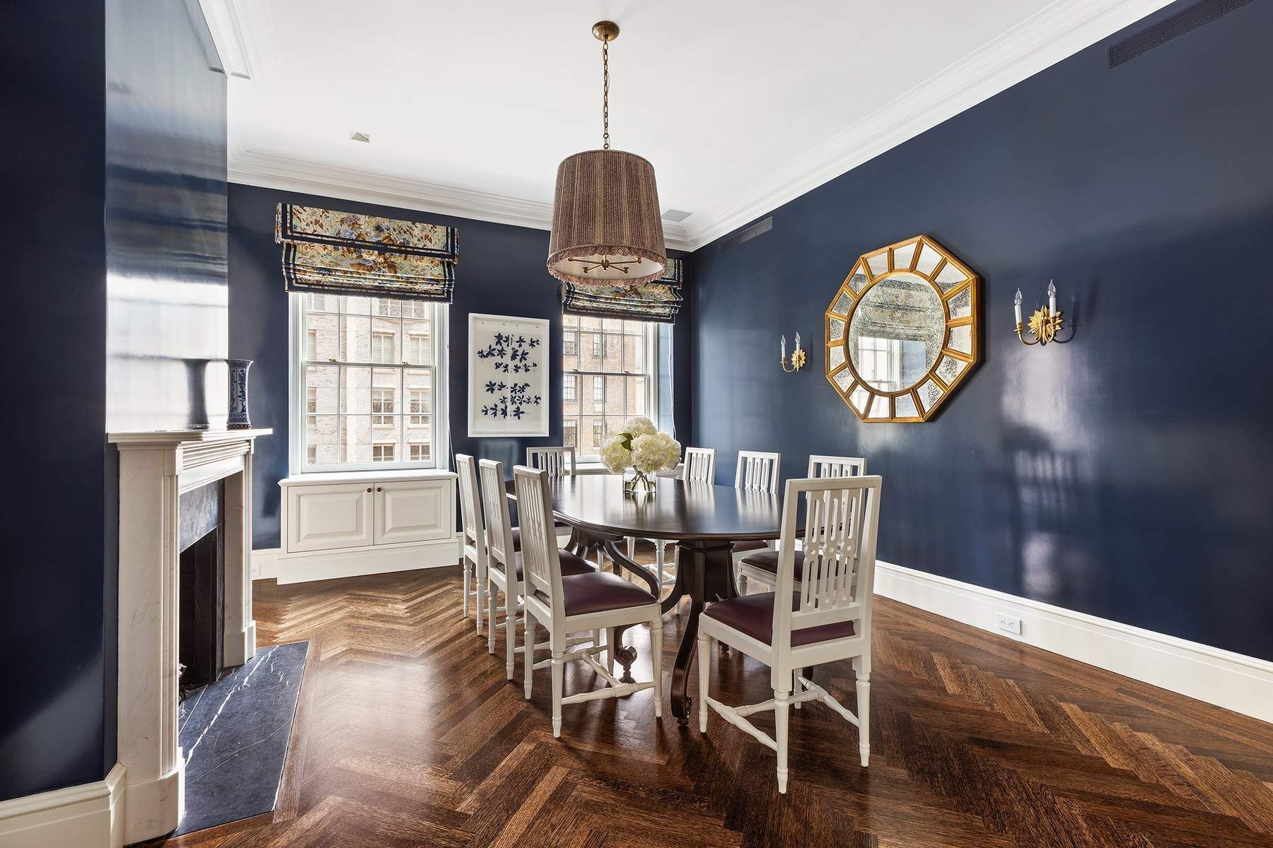 136 E 79th Street 11A