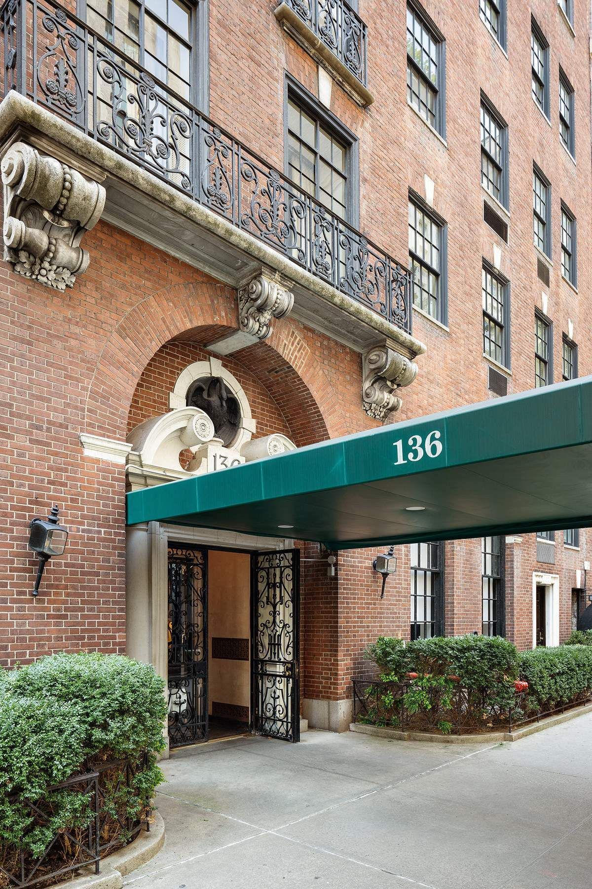 136 E 79th Street 11A