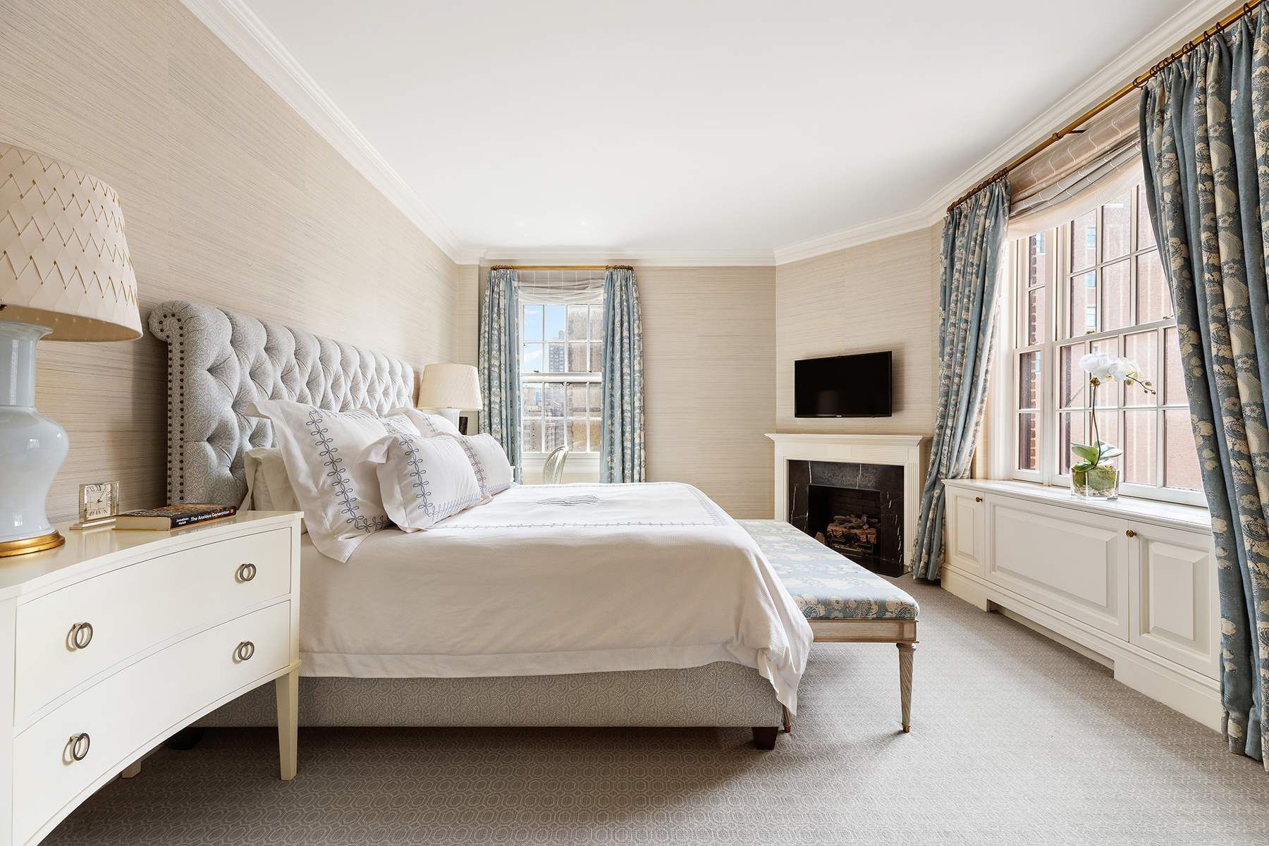 136 E 79th Street 11A