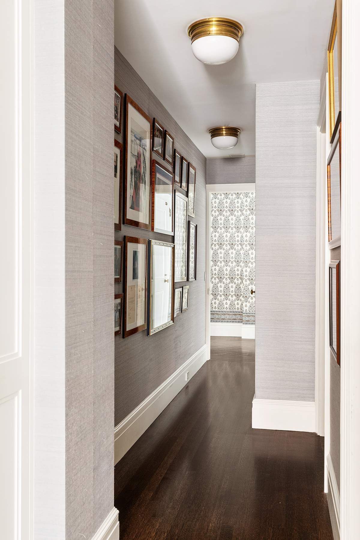 136 E 79th Street 11A