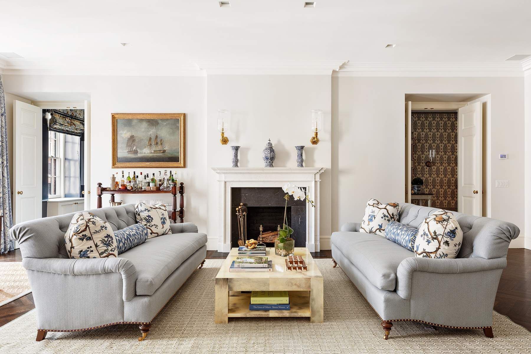 136 E 79th Street 11A