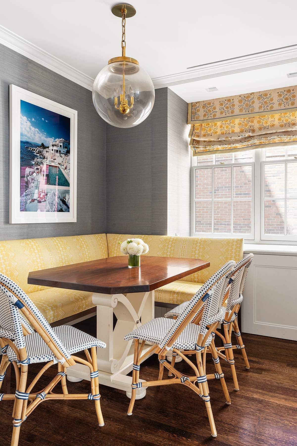 136 E 79th Street 11A