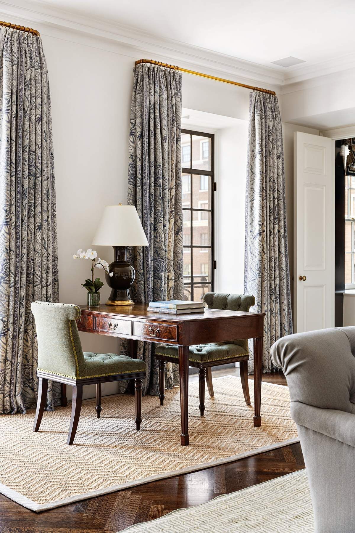 136 E 79th Street 11A