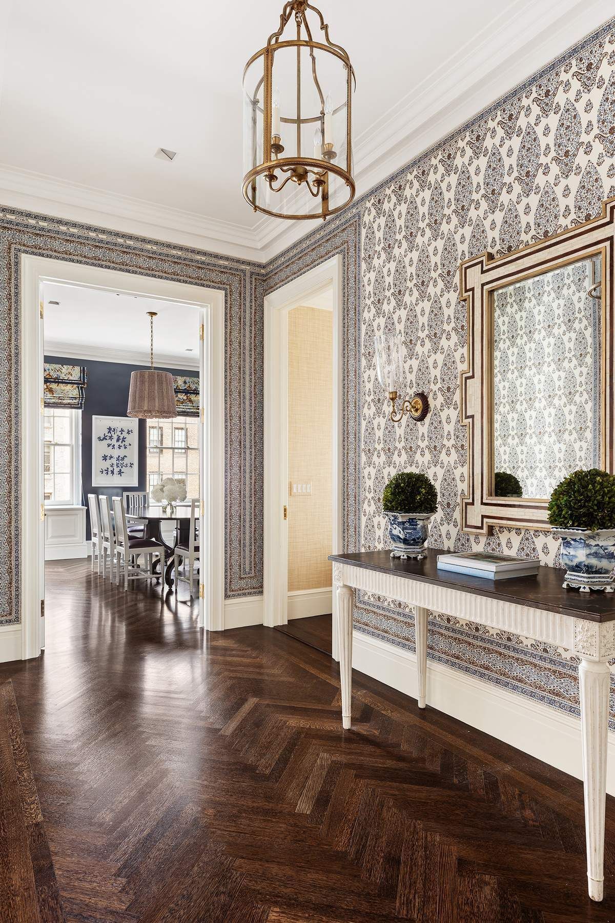 136 E 79th Street 11A