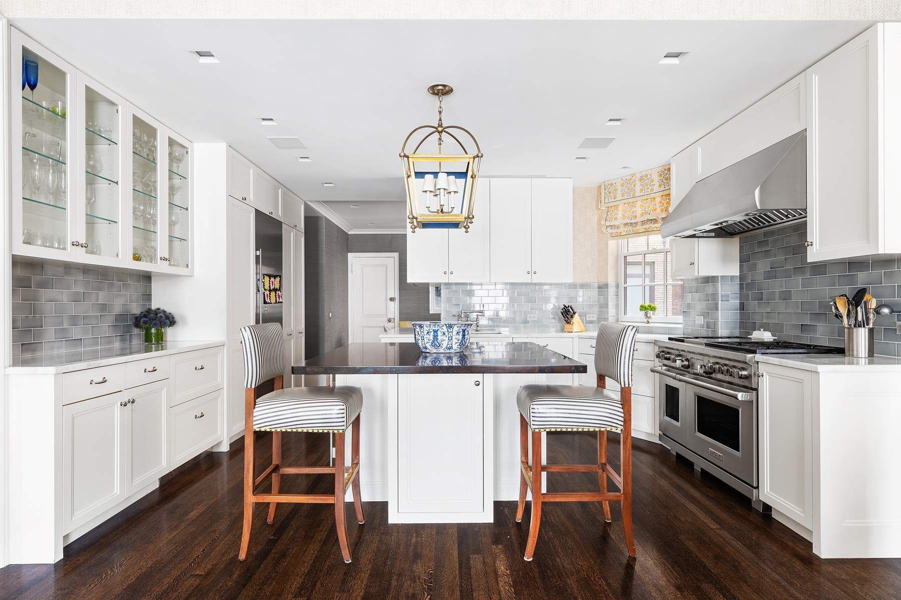 136 E 79th Street 11A