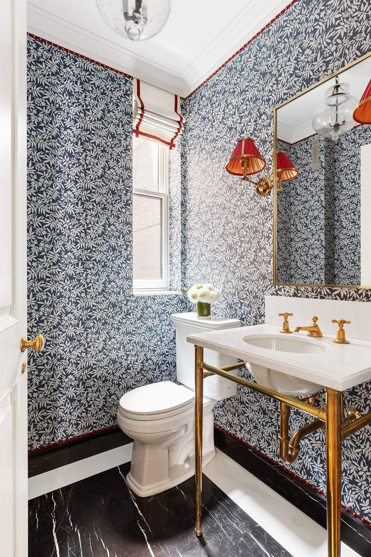 136 E 79th Street 11A