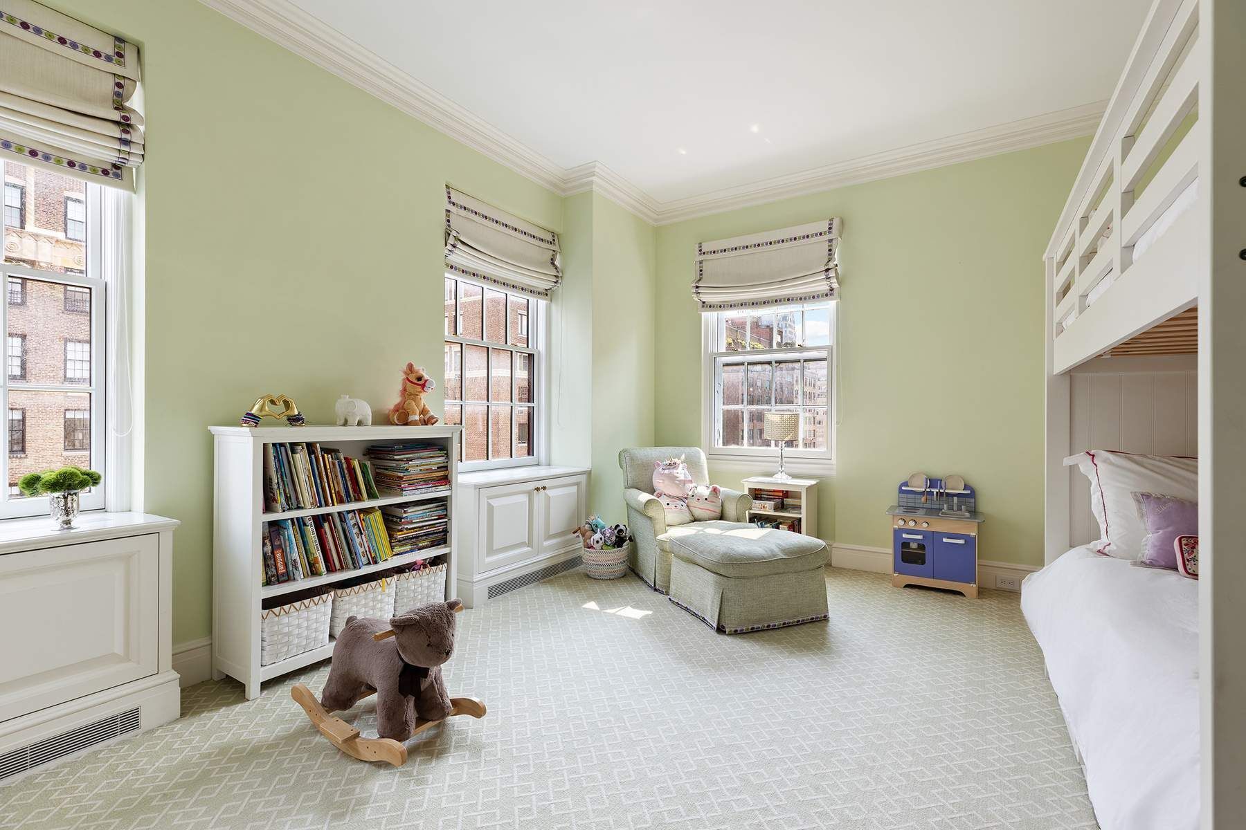 136 E 79th Street 11A