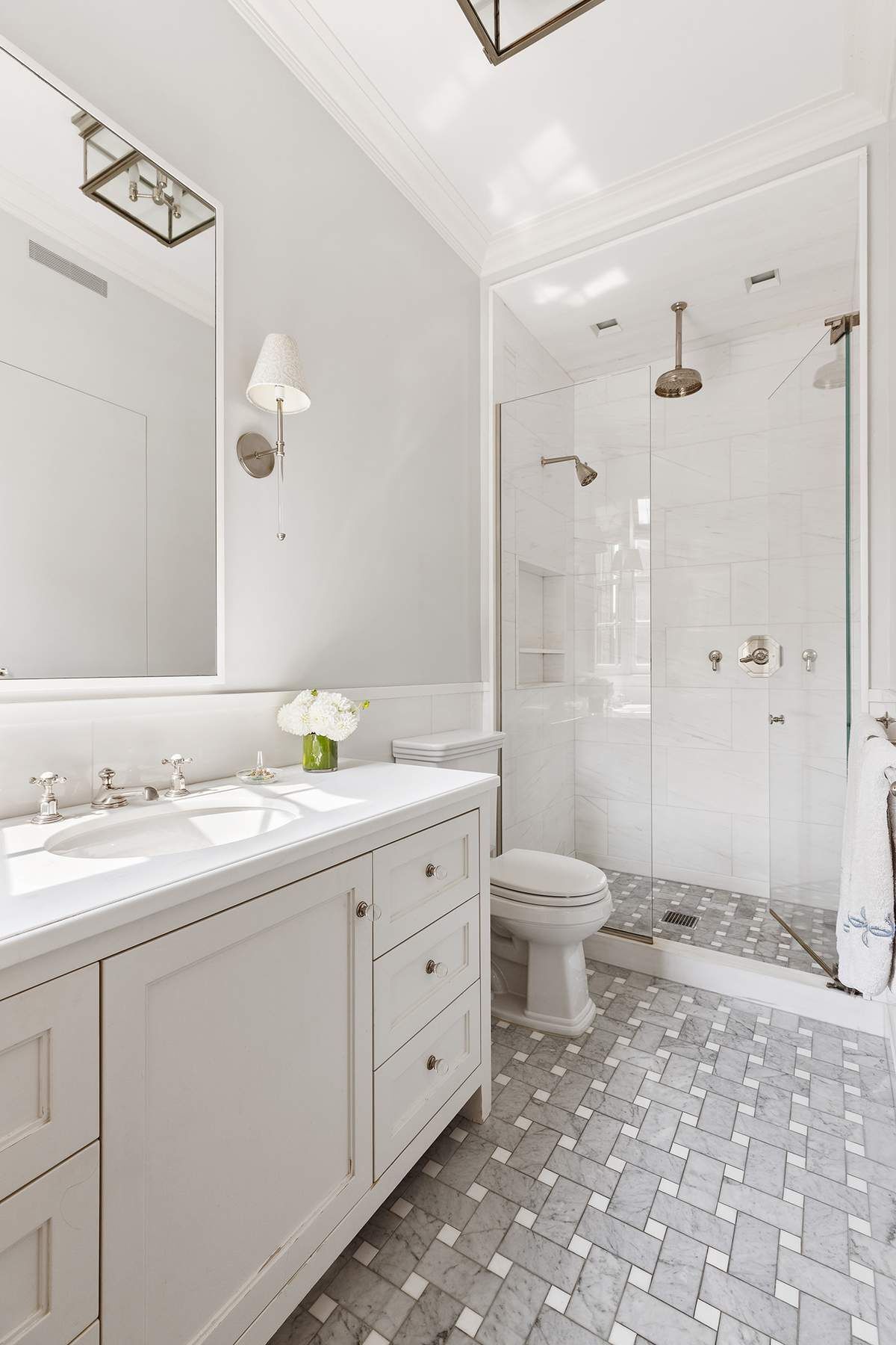 136 E 79th Street 11A