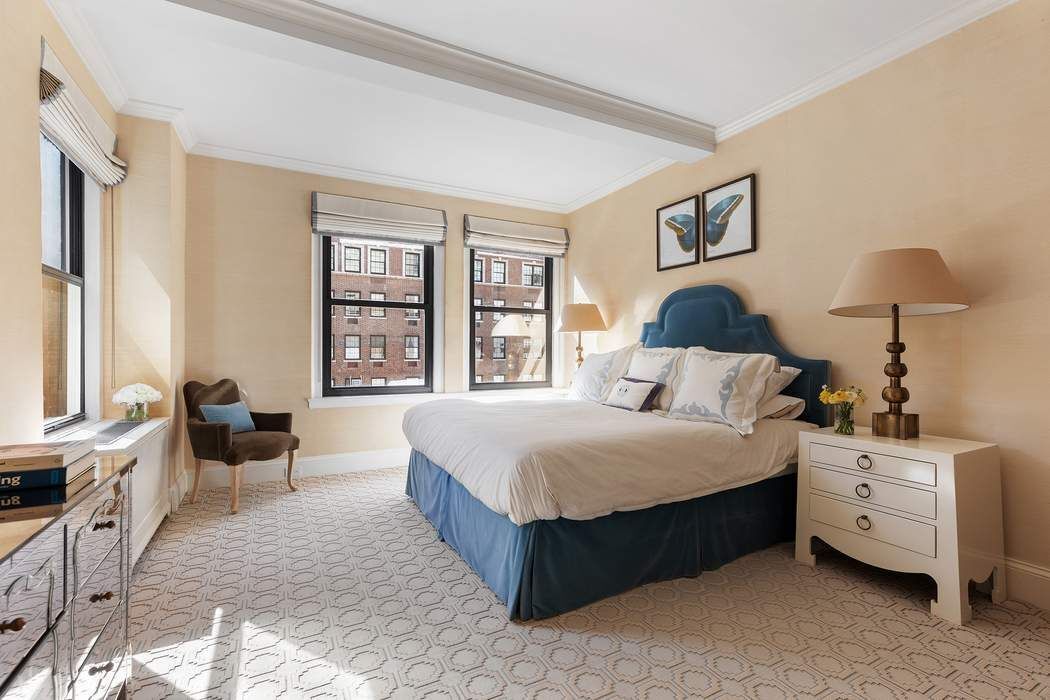 55 E 72nd Street 10S