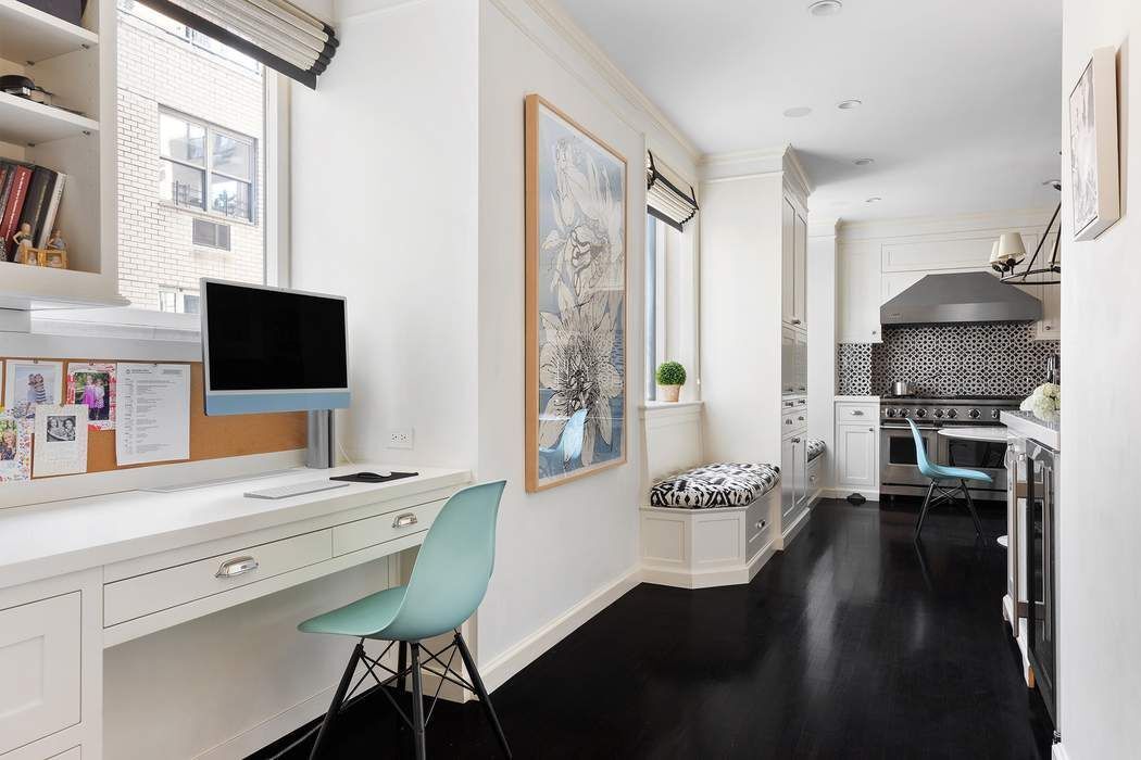 55 E 72nd Street 10S