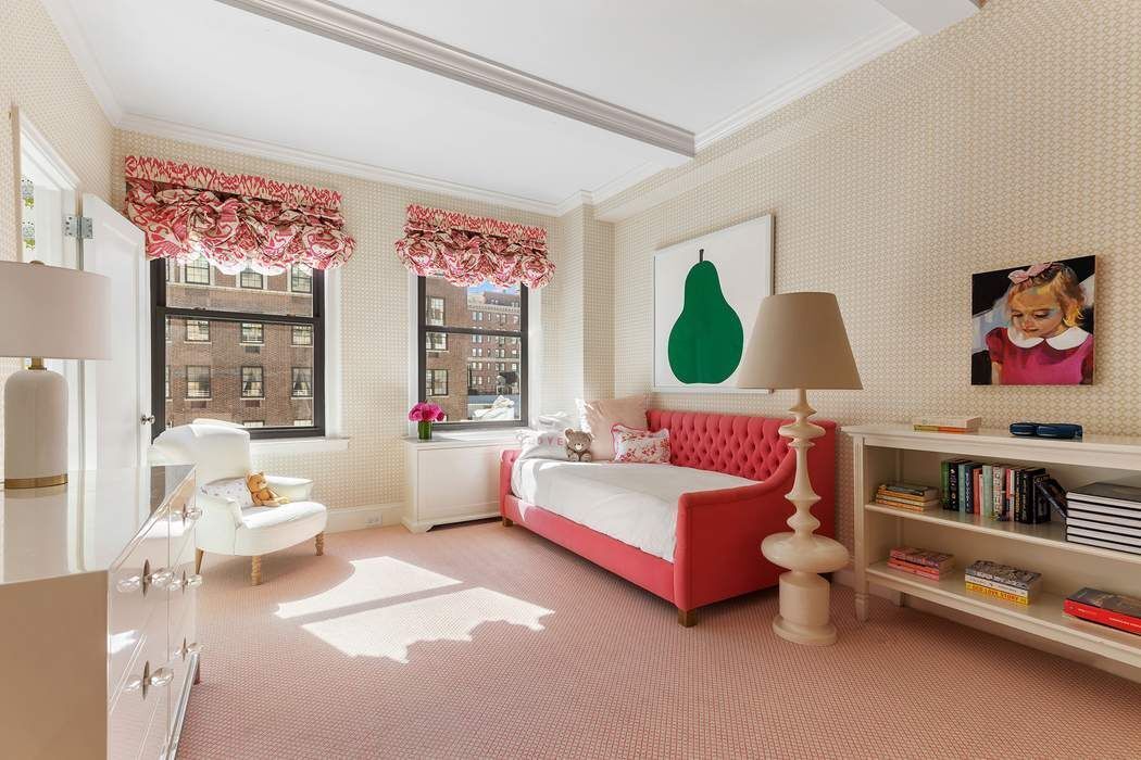 55 E 72nd Street 10S