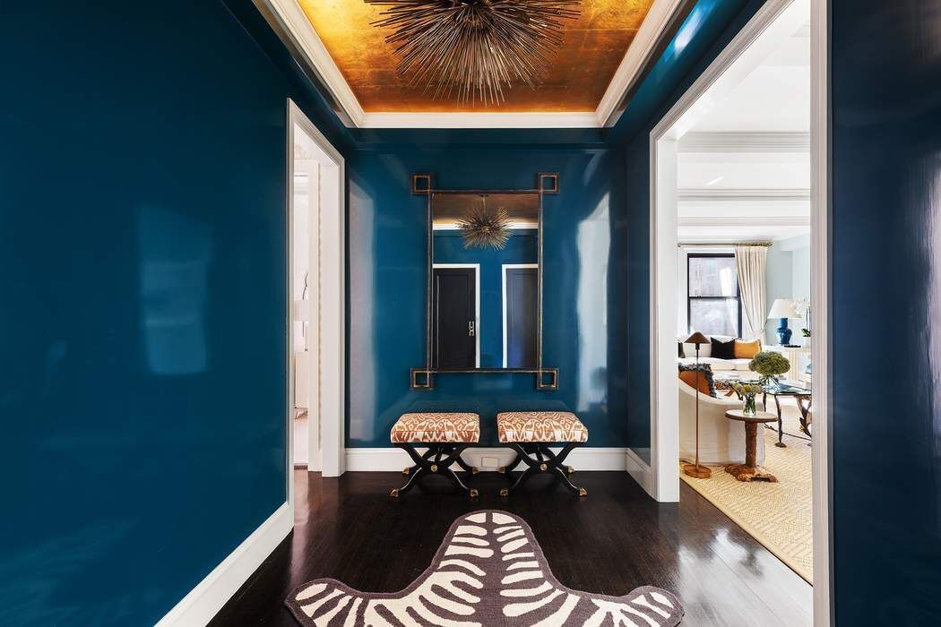 55 E 72nd Street 10S