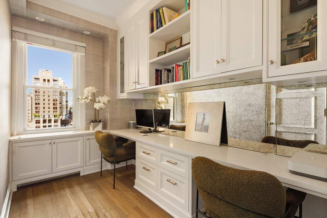 940 Park Avenue 11A