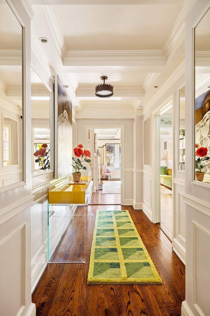 163 E 81st Street 4A