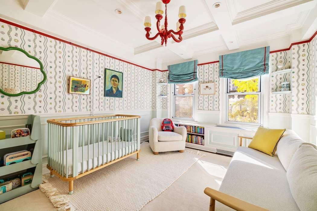 163 E 81st Street 4A