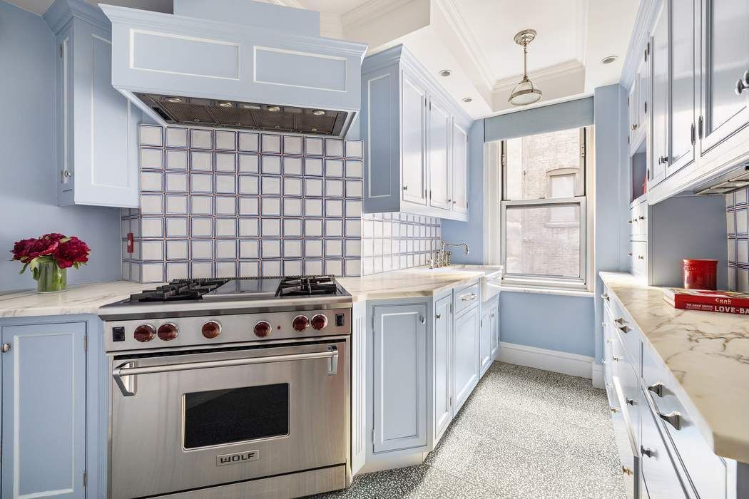 163 E 81st Street 4A