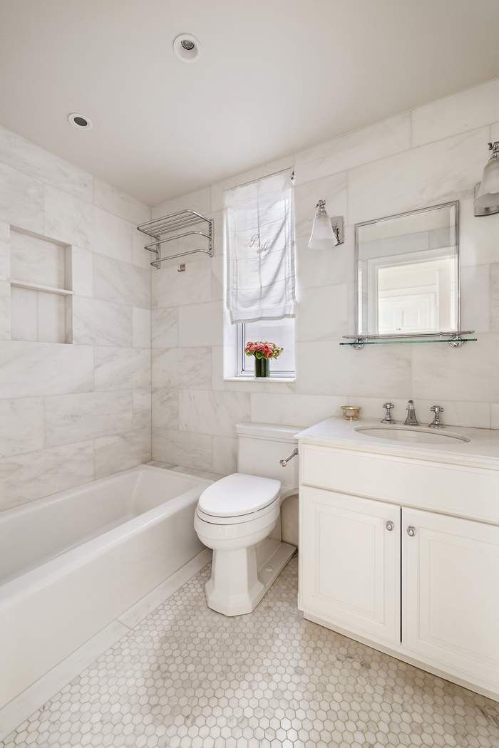 163 E 81st Street 4A