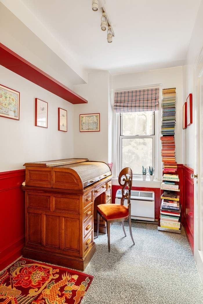 163 E 81st Street 4A