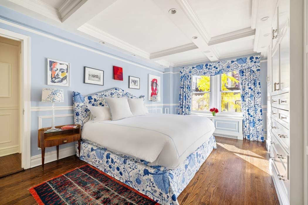 163 E 81st Street 4A