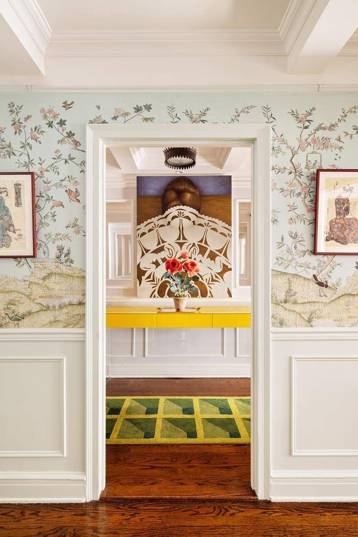 163 E 81st Street 4A