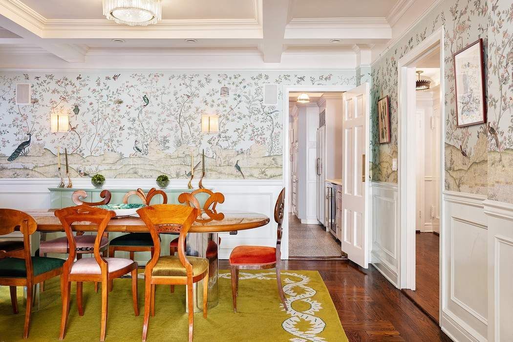 163 E 81st Street 4A