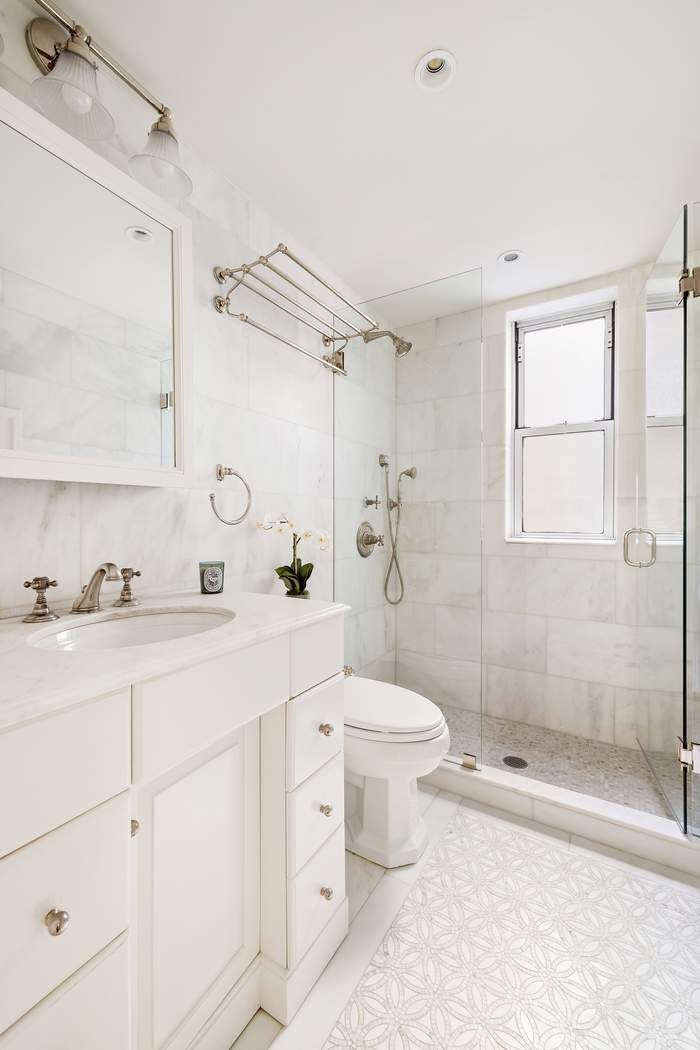 163 E 81st Street 4A