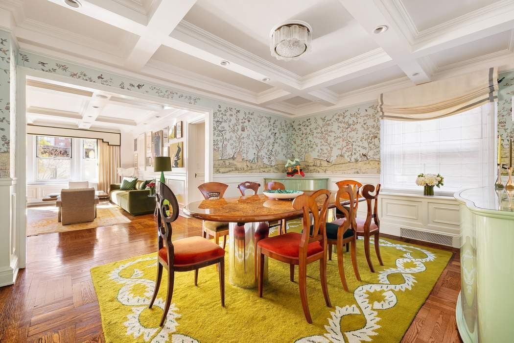 163 E 81st Street 4A