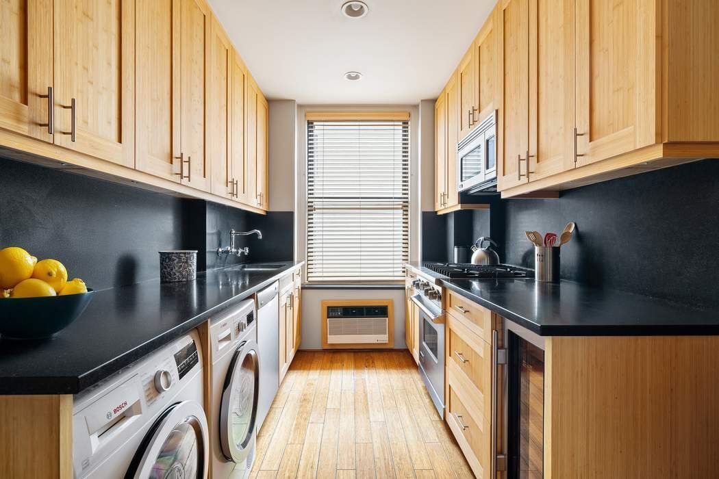 116 E 63rd Street 3B